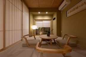 NEW OPEN 2025! Shirakabanoyado - ENRIN 白樺の宿 - 縁林